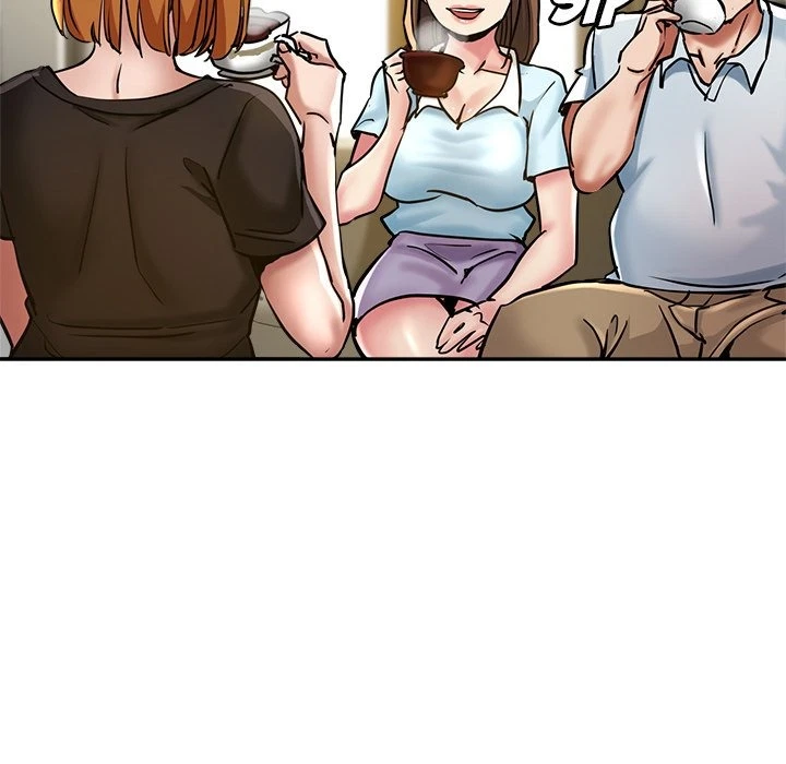 Chapter 16, page 137