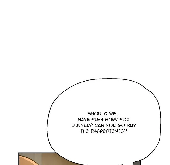 Chapter 16, page 138