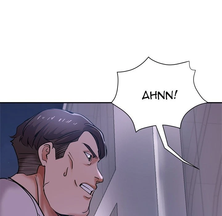 Chapter 16, page 14