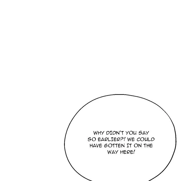 Chapter 16, page 141