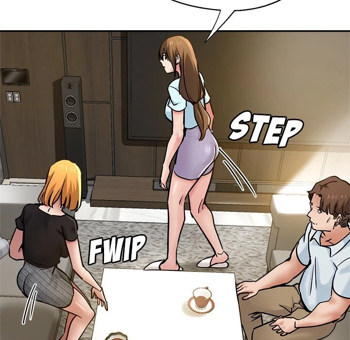 Chapter 16, page 142