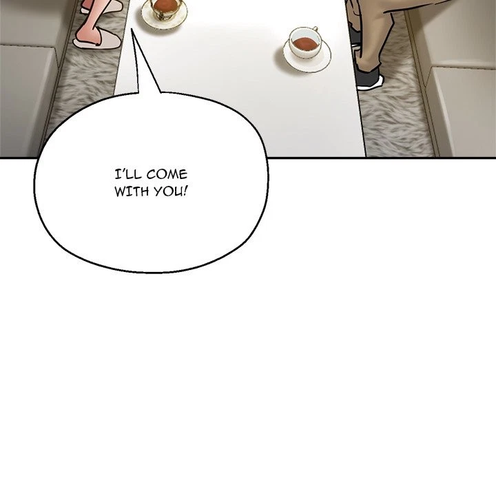 Chapter 16, page 143