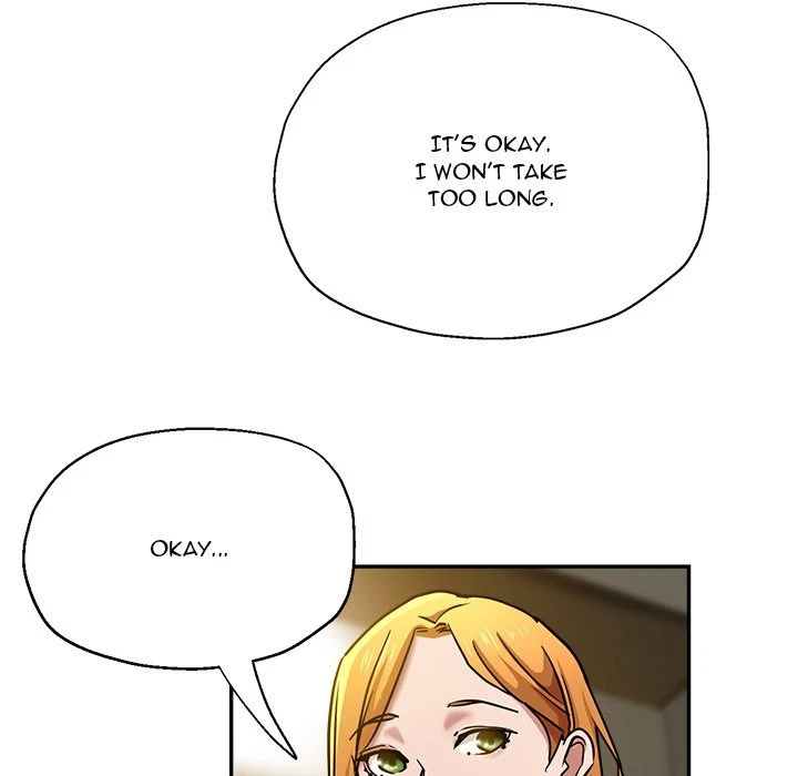 Chapter 16, page 144