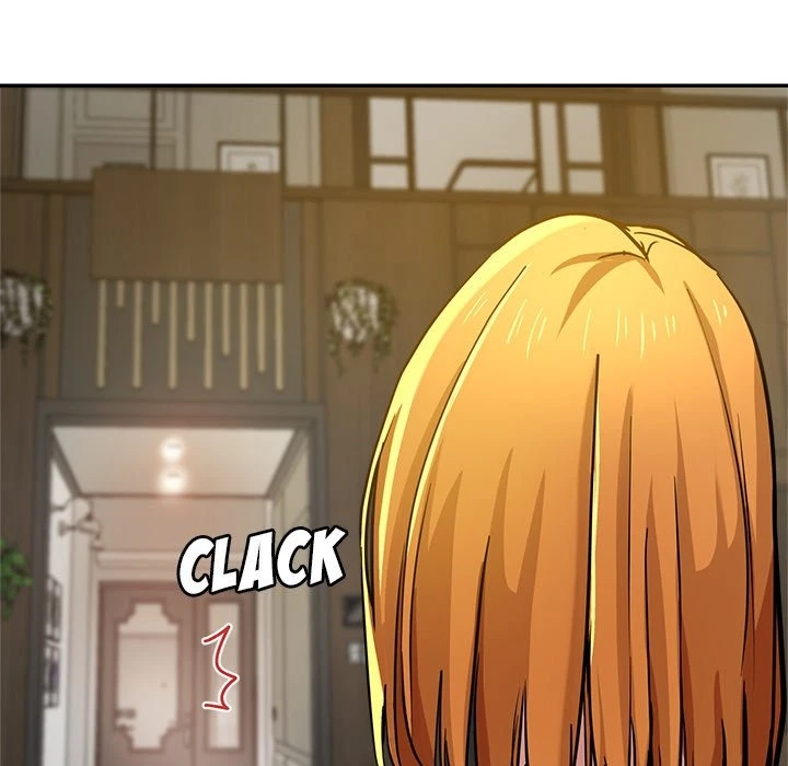 Chapter 16, page 147