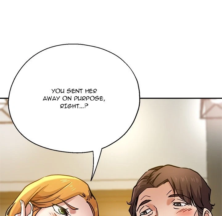 Chapter 16, page 149