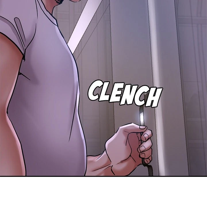 Chapter 16, page 15