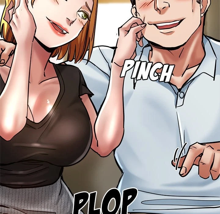Chapter 16, page 150