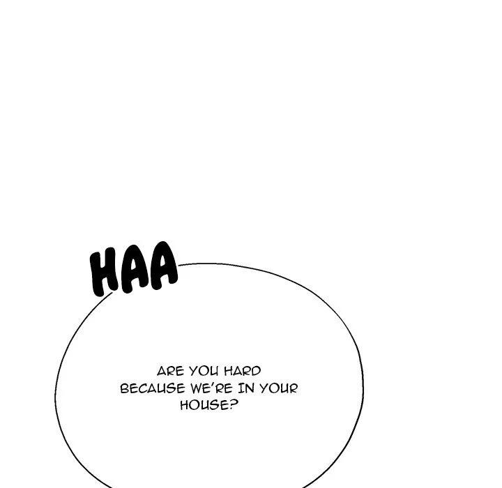 Chapter 16, page 152