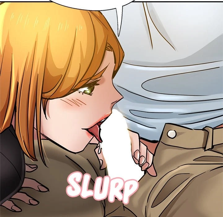 Chapter 16, page 153