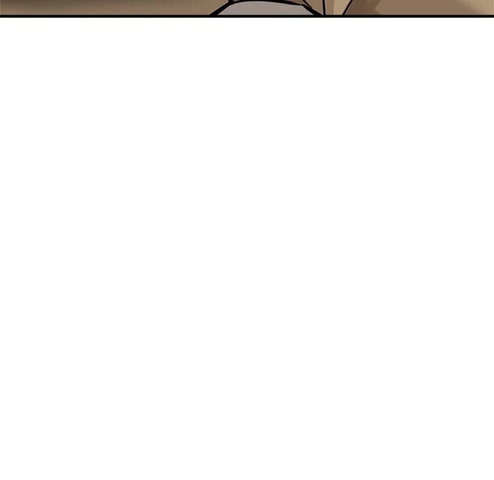 Chapter 16, page 154
