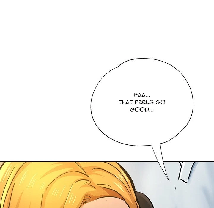 Chapter 16, page 155