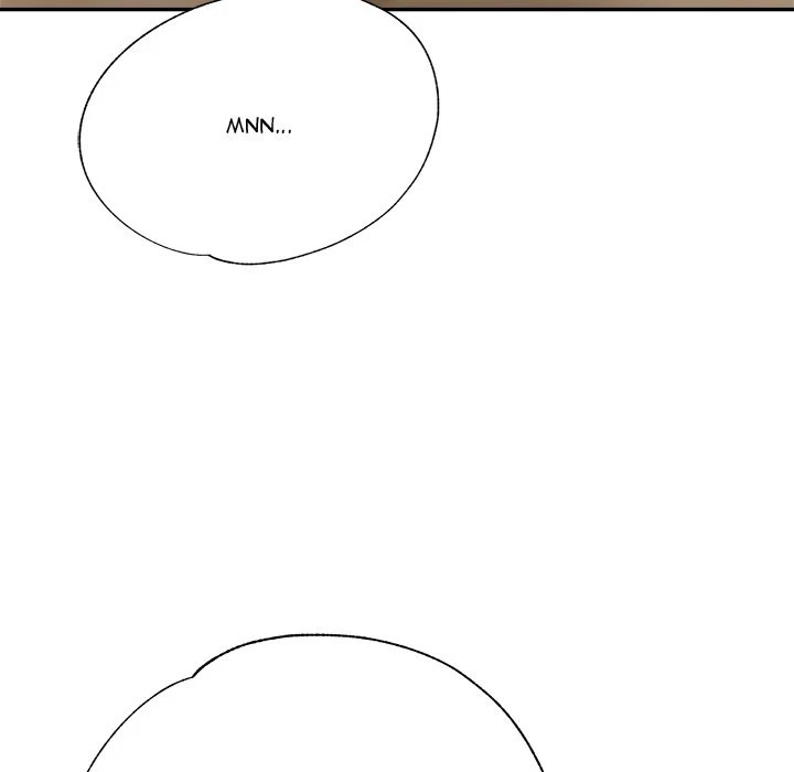 Chapter 16, page 157