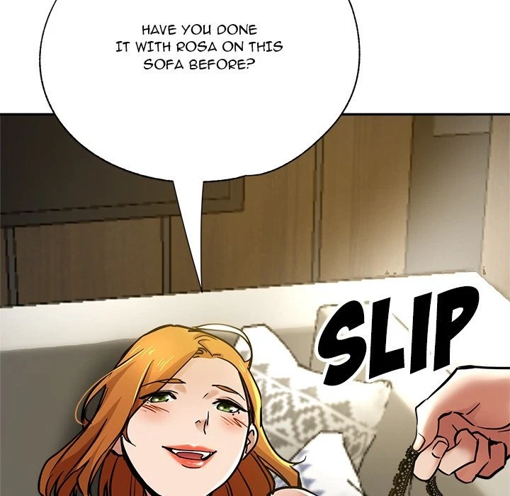 Chapter 16, page 158