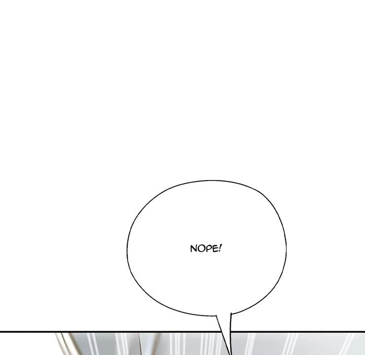 Chapter 16, page 162