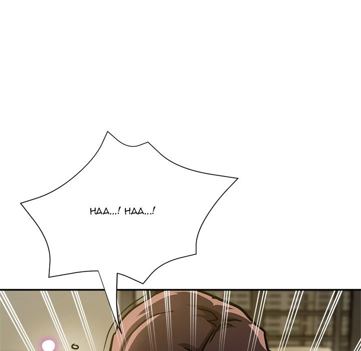 Chapter 16, page 166