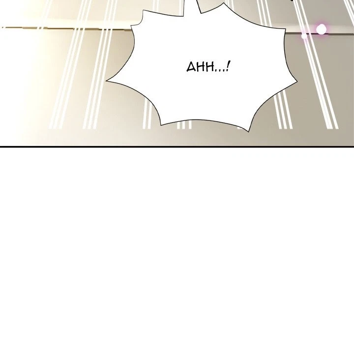 Chapter 16, page 169