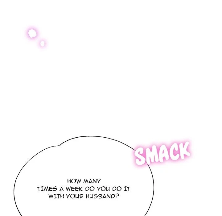 Chapter 16, page 170