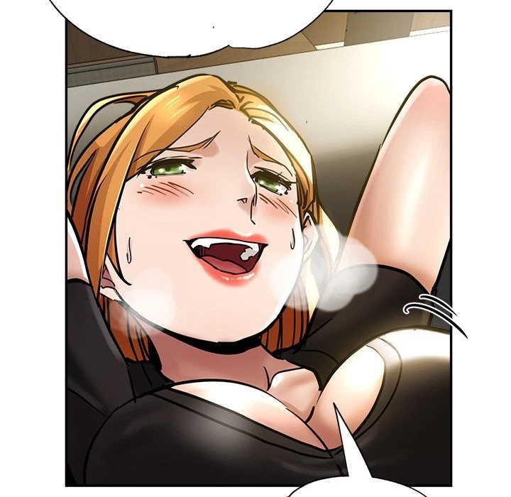 Chapter 16, page 171