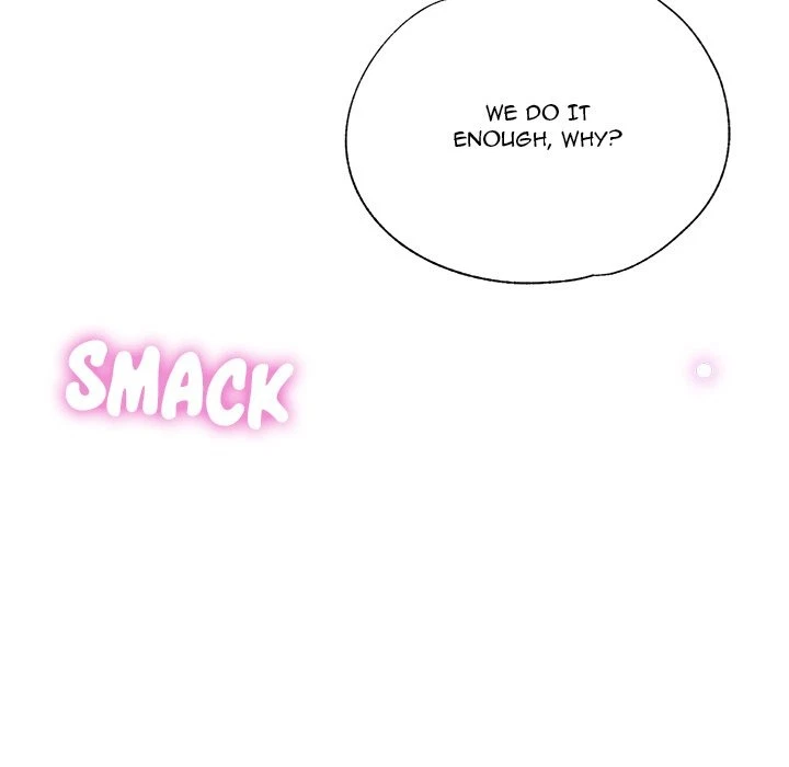 Chapter 16, page 172