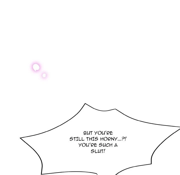 Chapter 16, page 173