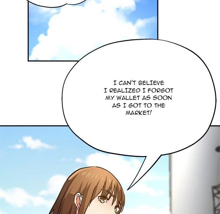 Chapter 16, page 177
