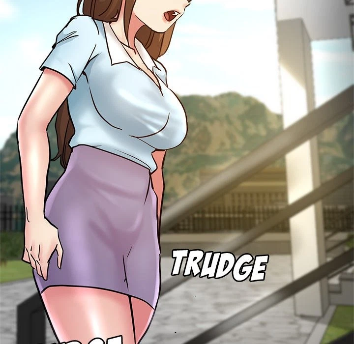 Chapter 16, page 178