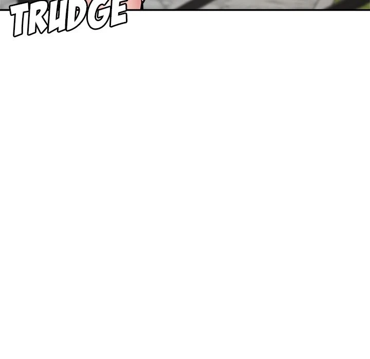 Chapter 16, page 179