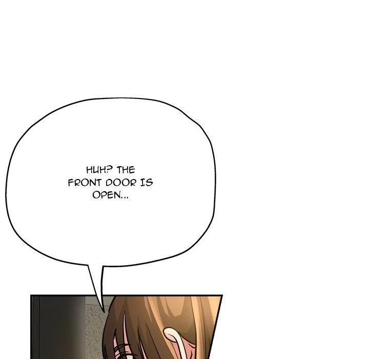 Chapter 16, page 180