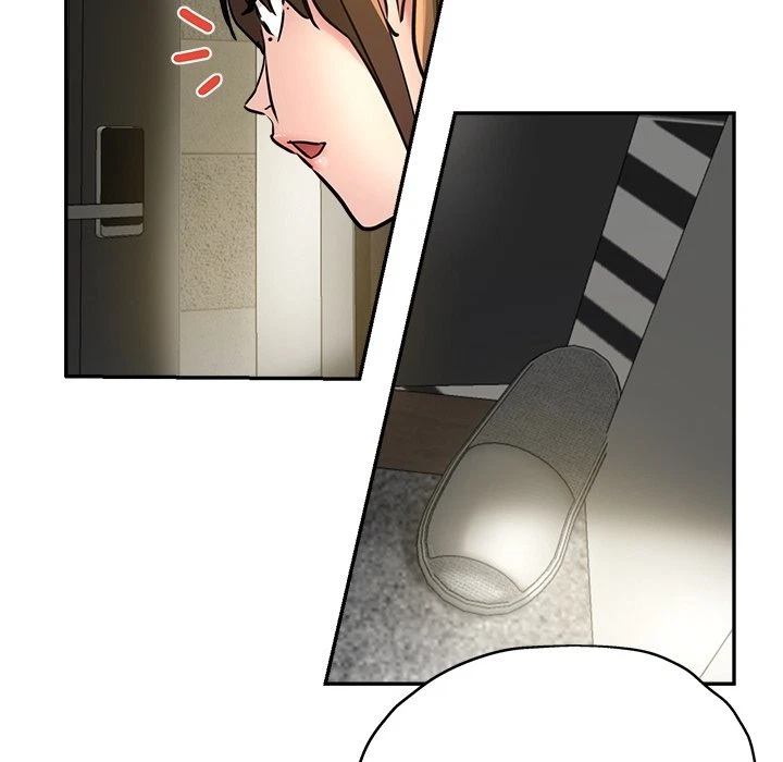 Chapter 16, page 181