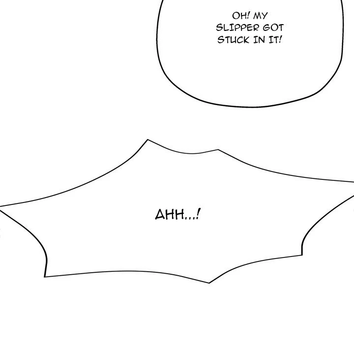 Chapter 16, page 182