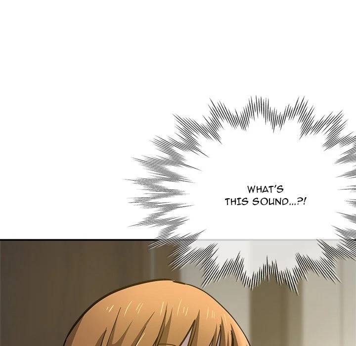 Chapter 16, page 183