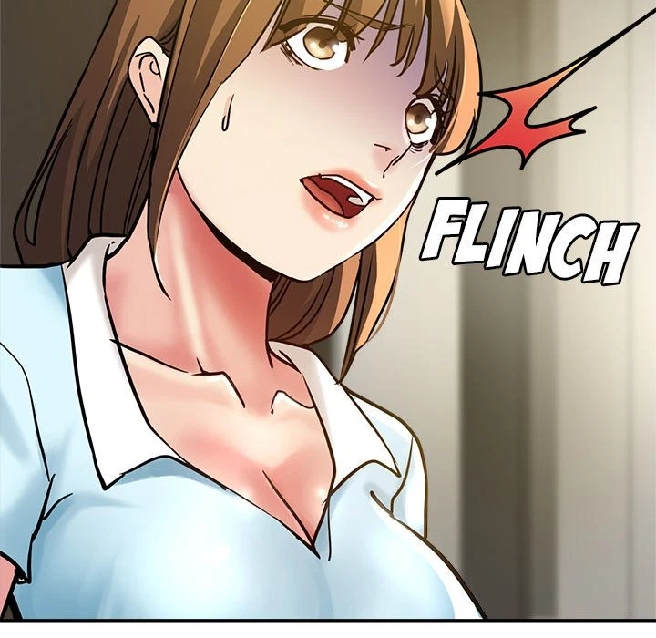 Chapter 16, page 184