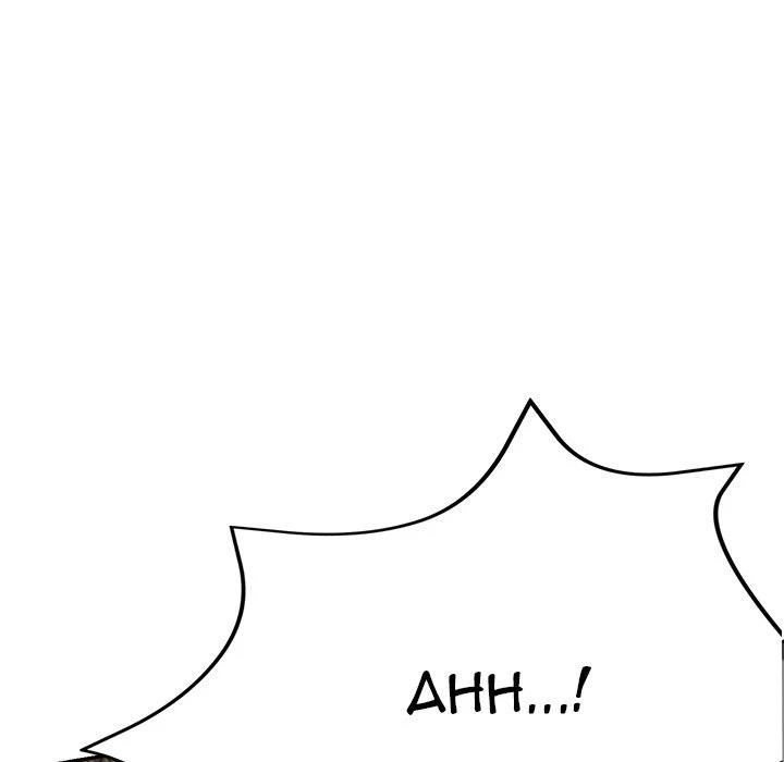 Chapter 16, page 186