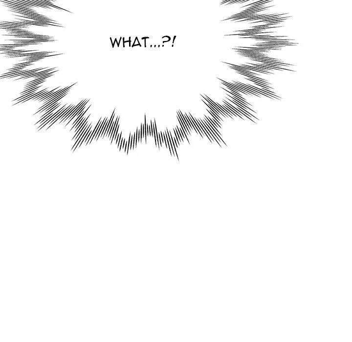 Chapter 16, page 189
