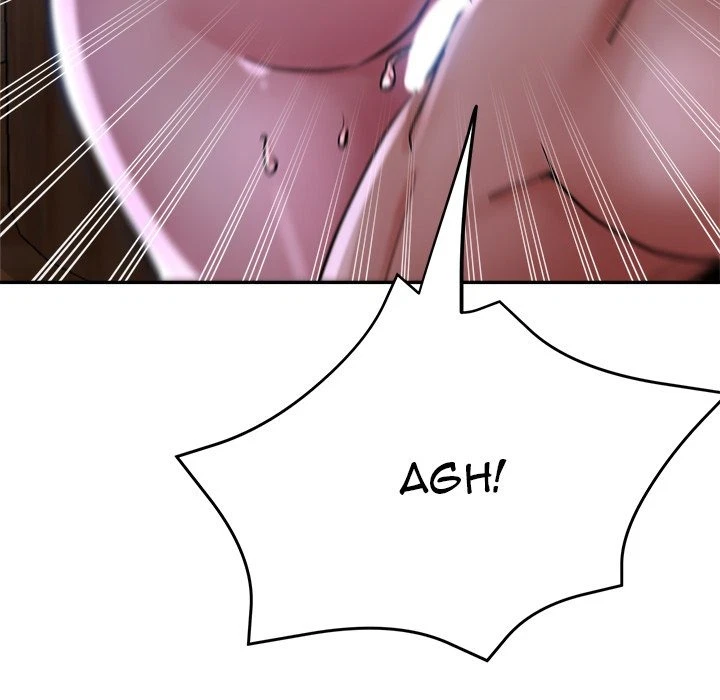 Chapter 16, page 27