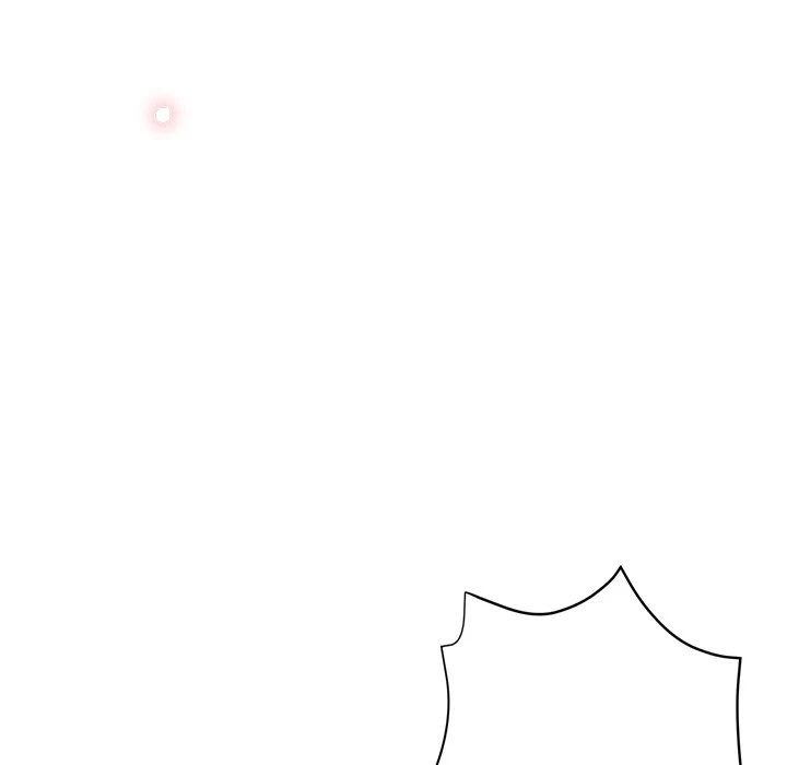 Chapter 16, page 28