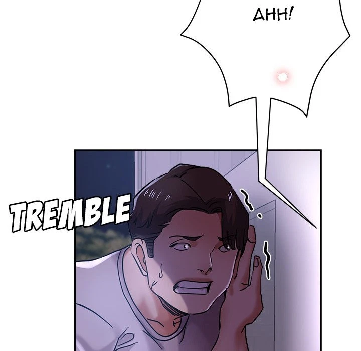 Chapter 16, page 29