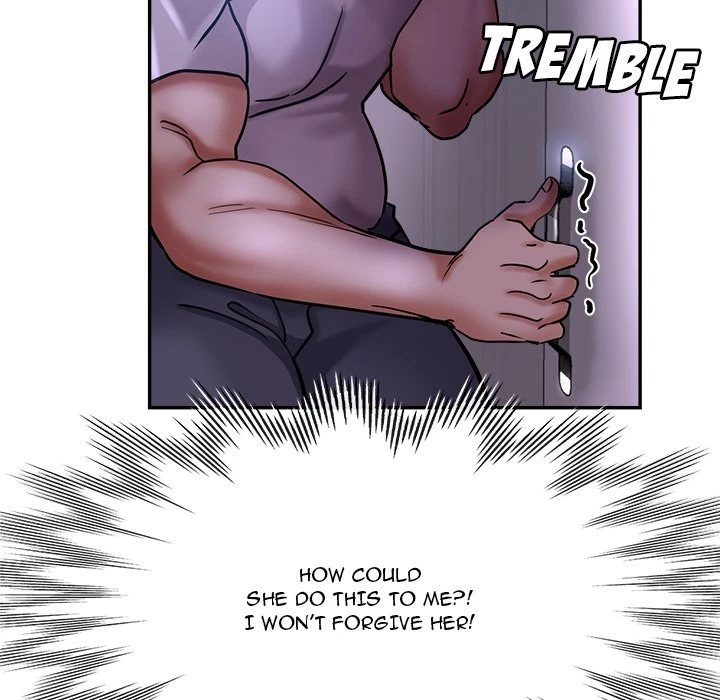 Chapter 16, page 30
