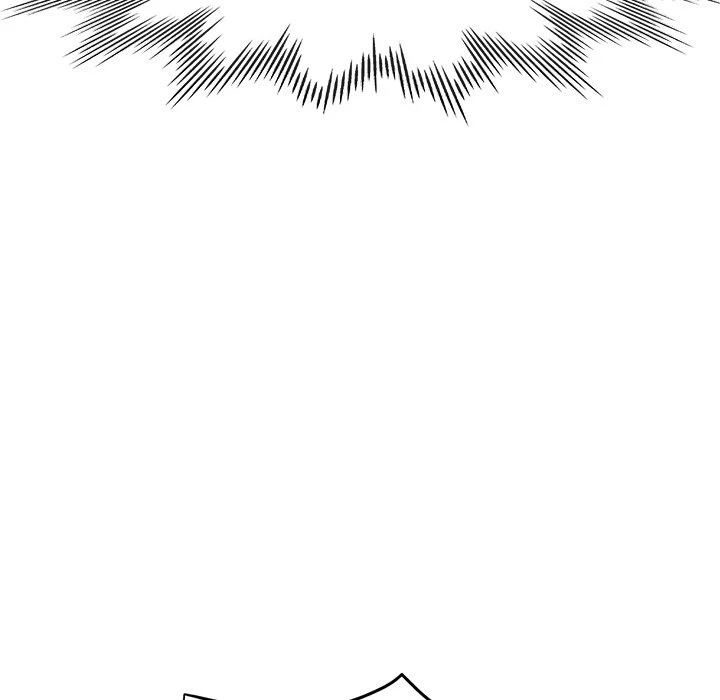 Chapter 16, page 31
