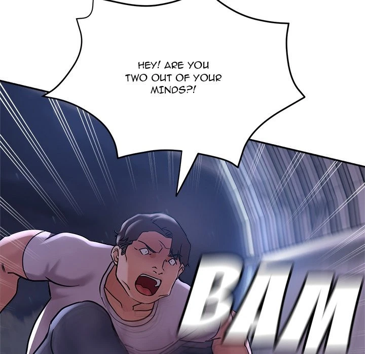 Chapter 16, page 32