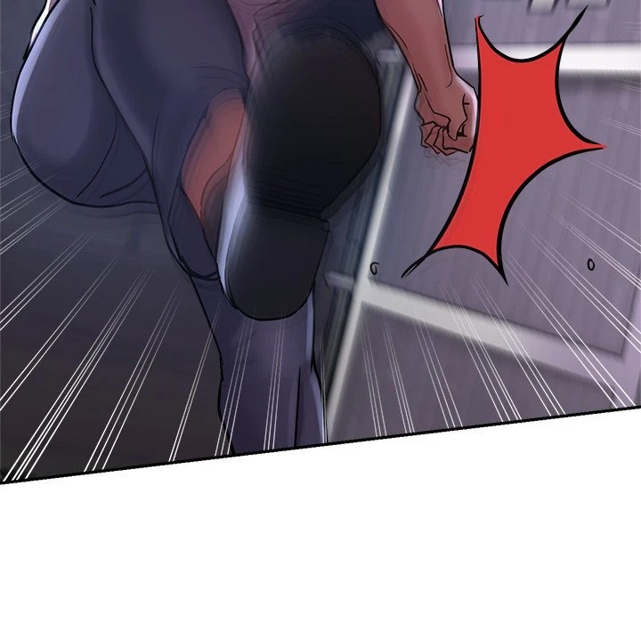 Chapter 16, page 33