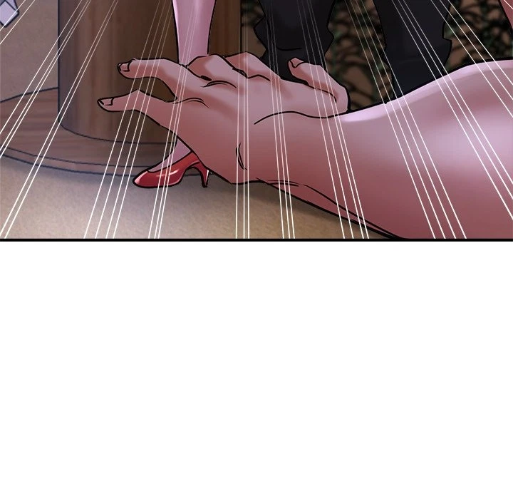 Chapter 16, page 37