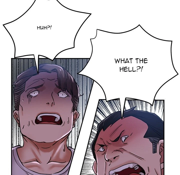 Chapter 16, page 39