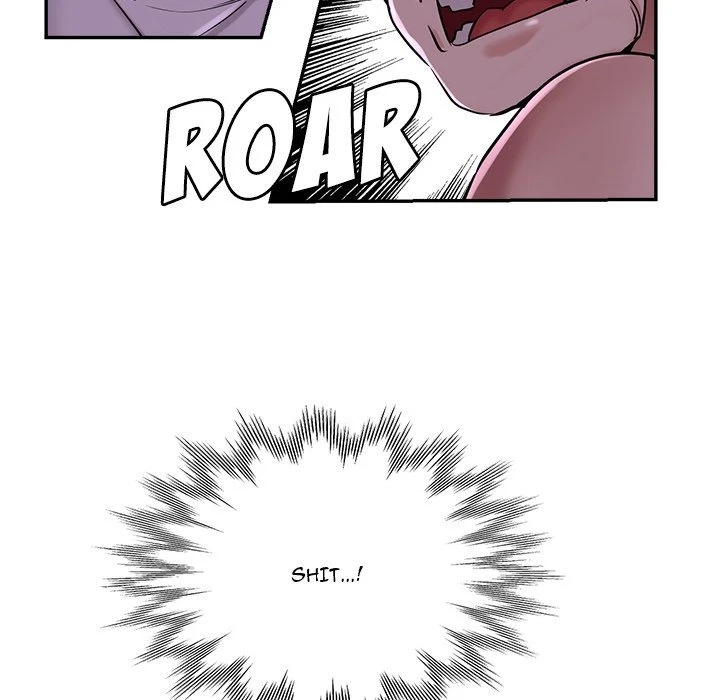 Chapter 16, page 40