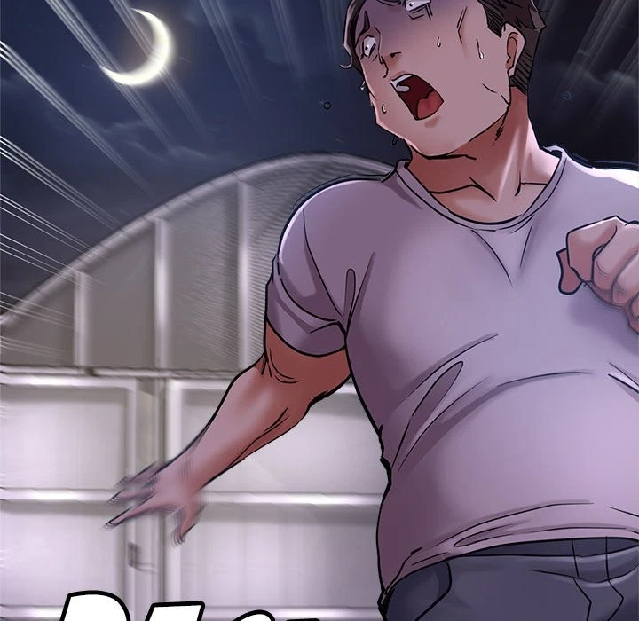 Chapter 16, page 42