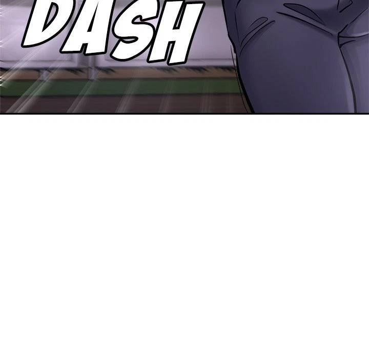 Chapter 16, page 43