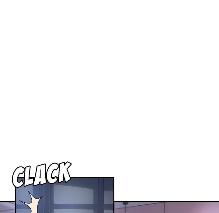 Chapter 16, page 44