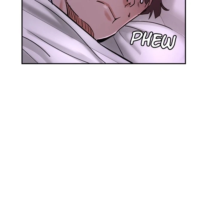 Chapter 16, page 48