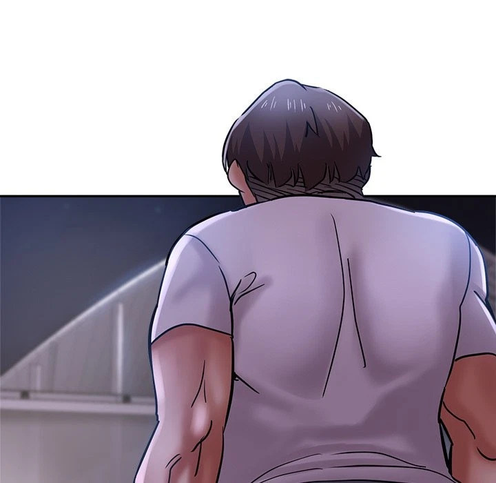 Chapter 16, page 5