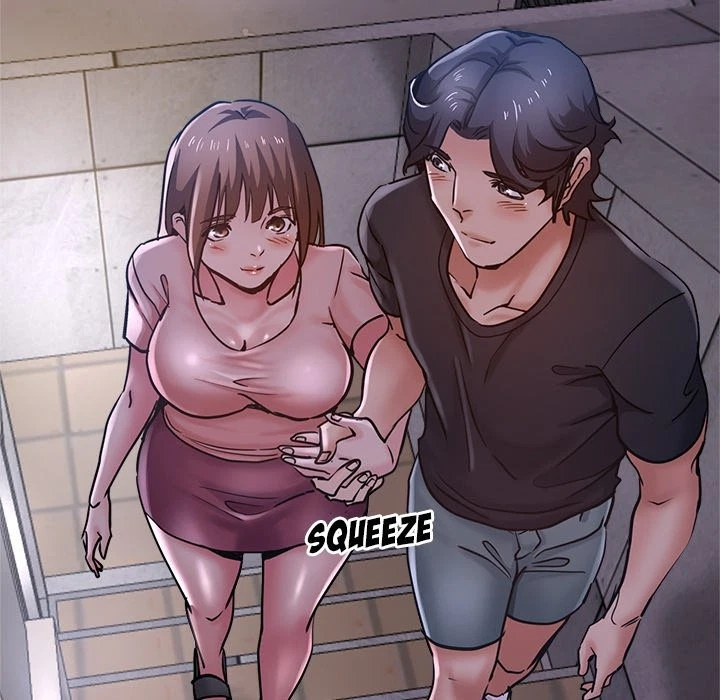 Chapter 16, page 50
